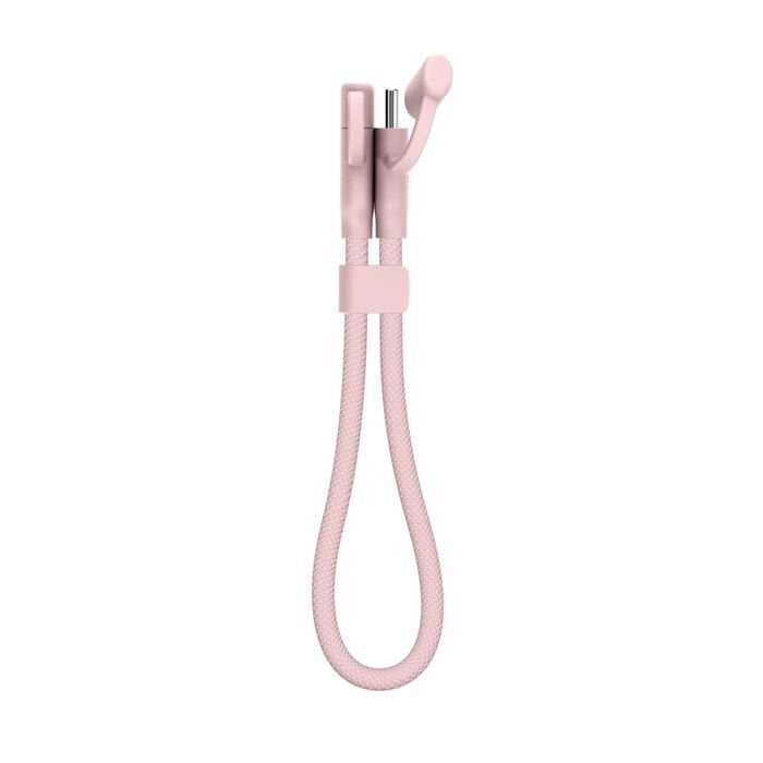 EAN 745883916177 - Belkin BPB027HQPK batería externa 10000 mAh Rosa imagen 3