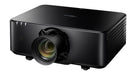 EAN 5055387600379 - Optoma ZK1000 videoproyector Proyector de alcance estándar 10000 lúmenes ANSI DLP 4K+ (3840x2400) 3D Negr imagen 4