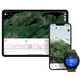 EAN 6417084508508 - Suunto 9 Peak Pro 3,05 cm (1.2") Matriz de puntos 43 mm Digital 240 x 240 Pixeles Pantalla táctil Negro G imagen 6