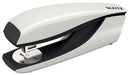 EAN 4002432344697 - Leitz NeXXt 55020085 grapadora Blanco imagen 1