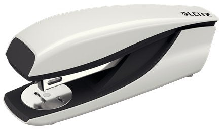 EAN 4002432344697 - Leitz NeXXt 55020085 grapadora Blanco imagen 1