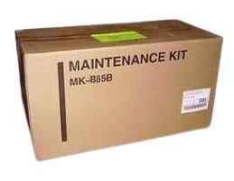 EAN 5712505906392 - KYOCERA MK-865B Kit de reparación imagen 2