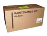 EAN 5712505906392 - KYOCERA MK-865B Kit de reparación imagen 2