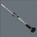 EAN 4013288032386 - Wera 05118126001 destornillador manual Destornillador múltiple Destornillador plano imagen 3