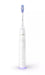 EAN 8720689021494 - Philips Sonicare 7100 series HX7420/01 cepillo eléctrico para dientes Adulto Cepillo dental sónico Blanco imagen 2
