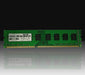 EAN 4897033785921 - AFOX DDR3 8G 1600 UDIMM módulo de memoria 8 GB 1 x 8 GB imagen 1