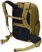 EAN 0085854252065 - Thule Aion TATB128 - Nutria mochila Mochila informal Caqui Poliéster imagen 10