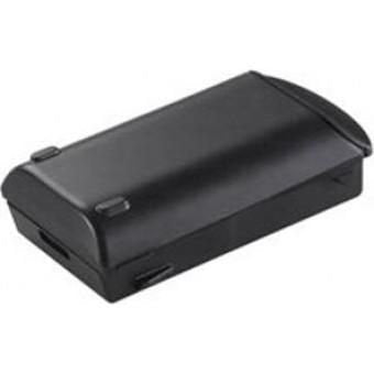 EAN 5704174947486 - CoreParts MBXPOS-BA0524 recambio del teléfono móvil Batería Negro imagen 2