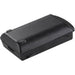 EAN 5704174947486 - CoreParts MBXPOS-BA0524 recambio del teléfono móvil Batería Negro imagen 2