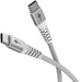 EAN 4040849701931 - Goobay 70193 cable USB USB 2.0 1 m USB C imagen 1