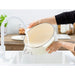 EAN 4894871009356 - KitchenAid CC006059-001 olla sopera 5,2 L hierro fundido imagen 7