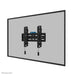 EAN 8717371448776 - Neomounts WL30S-850BL12 soporte para TV 165,1 cm (65") Negro imagen 1