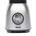 EAN 8713016104373 - Princess 212091 1,5 L Batidora de vaso 1000 W Acero imagen 4