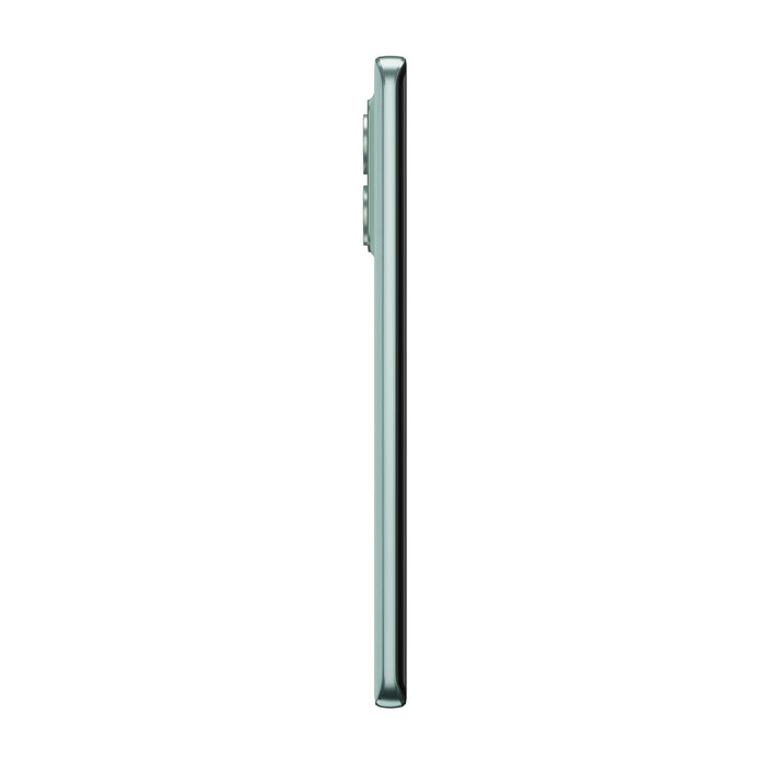 EAN 840023248542 - Motorola edge 40 Neo 16,6 cm (6.55") SIM doble Android 13 5G USB Tipo C 12 GB 256 GB 5000 mAh Verde imagen 9