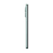 EAN 840023248542 - Motorola edge 40 Neo 16,6 cm (6.55") SIM doble Android 13 5G USB Tipo C 12 GB 256 GB 5000 mAh Verde imagen 9