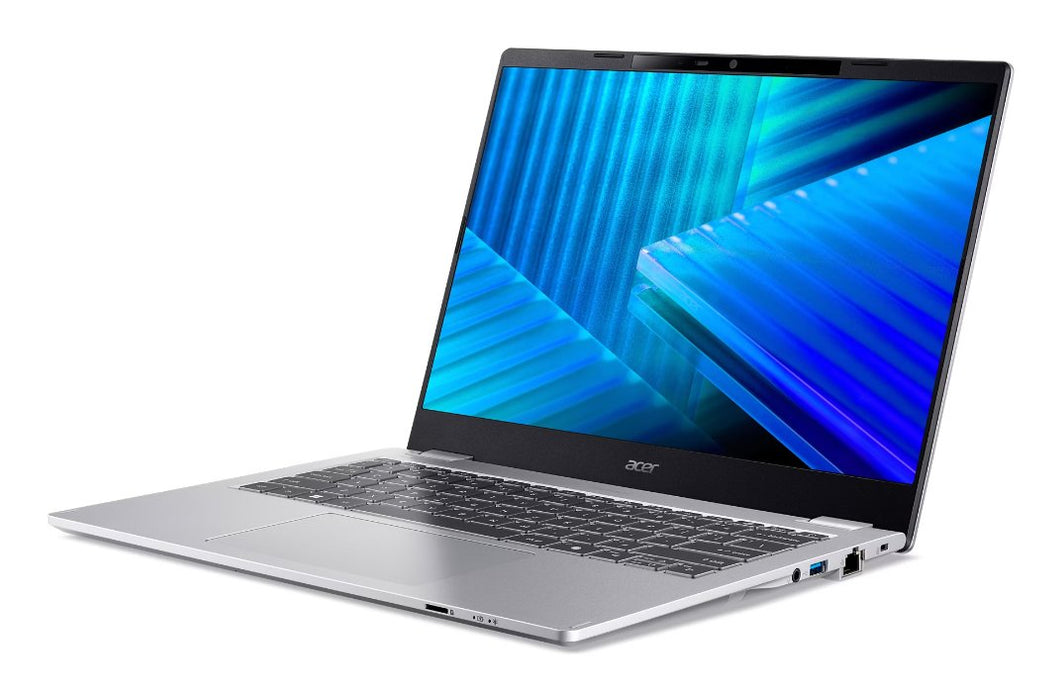 EAN 4711474393715 - Acer TravelMate P4 TMP414-55-TCO-77X8 Intel Core Ultra 7 255U Portátil 35,6 cm (14") 3K 32 GB DDR5-SDRAM  imagen 6