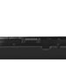 EAN 5904326373457 - Green Cell DE154V2 refacción para laptop Batería imagen 5