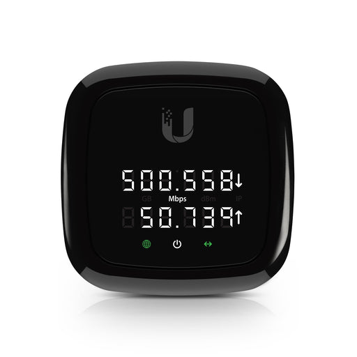 EAN 810354025761 - Ubiquiti UFiber Nano G pasarel y controlador 1000 Mbit/s imagen 1