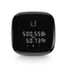 EAN 810354025761 - Ubiquiti UFiber Nano G pasarel y controlador 1000 Mbit/s imagen 1