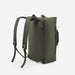 EAN 4012013742231 - Reisenthel allrounder M bolso de lona 16 L Poliéster, Poliuretano Verde imagen 5