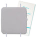 EAN 6976230003835 - LOKLiK SG-GJ-0057-US-L-B2B utensilio de corte para manualidad Alfombra de transferencia térmica Gris 1 pi imagen 2