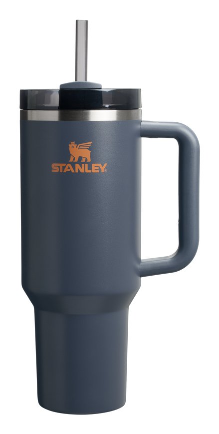 EAN 1210001997394 - Stanley 10-11673-159 taza de viaje 1,18 ml imagen 1