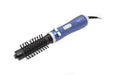 EAN 5908256839670 - Camry Premium CR 2021 Utensilio de peinado Kit de peluquería Vapor Negro, Azul, Gris 1000 W imagen 2