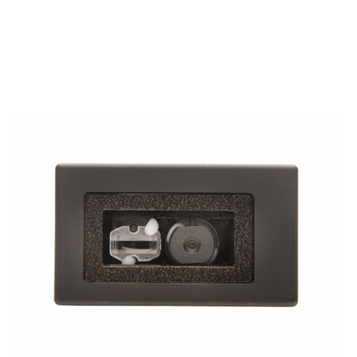 EAN 4021499139350 - Opticon NLV-4001 Lector de códigos de barras fijo 1D CCD Negro imagen 2