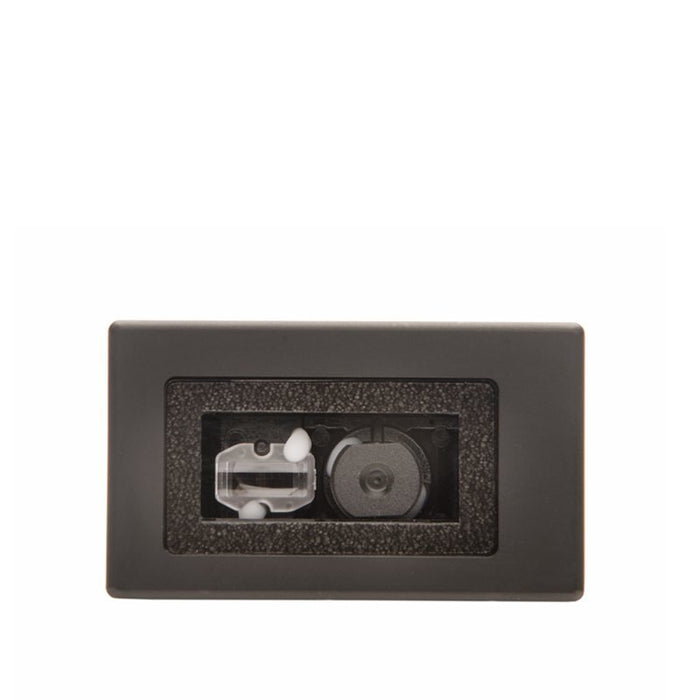 EAN 4021499139350 - Opticon NLV-4001 Lector de códigos de barras fijo 1D CCD Negro imagen 2
