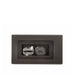 EAN 4021499139350 - Opticon NLV-4001 Lector de códigos de barras fijo 1D CCD Negro imagen 2