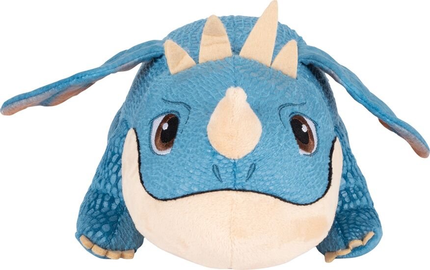 EAN 4001504428372 - Schmidt Spiele 42837 juguete de peluche imagen 1