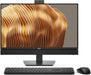 EAN 5397184936658 - DELL Pro QC24251 Intel® Core™ i5 i5-14500T 61 cm (24") 1920 x 1080 Pixeles PC todo en uno 8 GB DDR5-SDRAM imagen 1