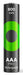 EAN 4891199223723 - GP Batteries 201244 pila doméstica Batería recargable AAA Níquel-metal hidruro (NiMH) imagen 1
