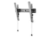 EAN 4015867204948 - Equip 650317 soporte para TV 177,8 cm (70") Negro imagen 3