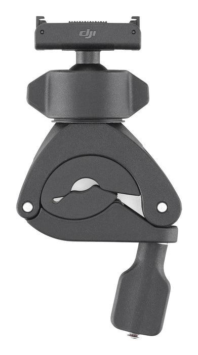 EAN 6941565965486 - DJI Osmo Action Mini Handlebar Mount Soporte para cámara imagen 4