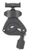EAN 6941565965486 - DJI Osmo Action Mini Handlebar Mount Soporte para cámara imagen 4