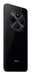 EAN 6941812798256 - Xiaomi Redmi 14C 17,5 cm (6.88") SIM doble 4G USB Tipo C 6 GB 128 GB 5160 mAh Negro imagen 6