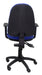 EAN 8435501004424 - PIQUERAS Y CRESPO Tribaldos Asiento acolchado Respaldo acolchado imagen 6