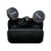 EAN 6942590200771 - Insta360 Mic Pro imagen 4