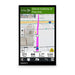 EAN 753759276614 - Garmin DriveSmart 86 navegador Fijo 20,3 cm (8") TFT Pantalla táctil 295,2 g Negro imagen 3