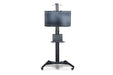 EAN 4016032428589 - Digitus DA-90370 soporte para pantalla de señalización 177,8 cm (70") Negro imagen 4