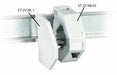 EAN 4049759067472 - EFB Elektronik ET-25185.1 accesorio para módulo Keystone Soporte imagen 3