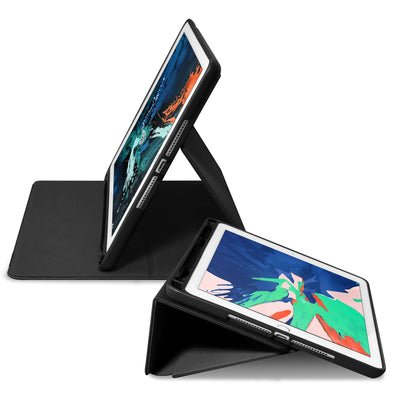 EAN 4895206915267 - LAUT Prestige 25,9 cm (10.2") Folio Negro imagen 4