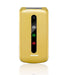 EAN 8015908750744 - Brondi President 7,62 cm (3") 130 g Oro Característica del teléfono imagen 1