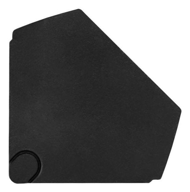 EAN 4057298145544 - Bachmann CASIA 2 toma de corriente Type F + USB A + USB C Negro imagen 4