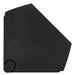 EAN 4057298145544 - Bachmann CASIA 2 toma de corriente Type F + USB A + USB C Negro imagen 4