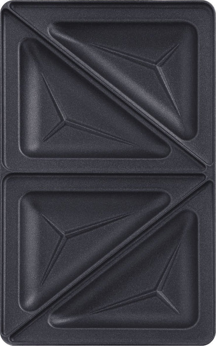 EAN 3045386366156 - Tefal XA8002 accesorio y pieza para sandwichera imagen 1