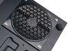 EAN 4710713967427 - Silverstone ML03 HTPC Negro imagen 12