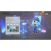 EAN 7350002932445 - Clear River Games Snow Bros Wonderland Estándar PlayStation 5 imagen 6