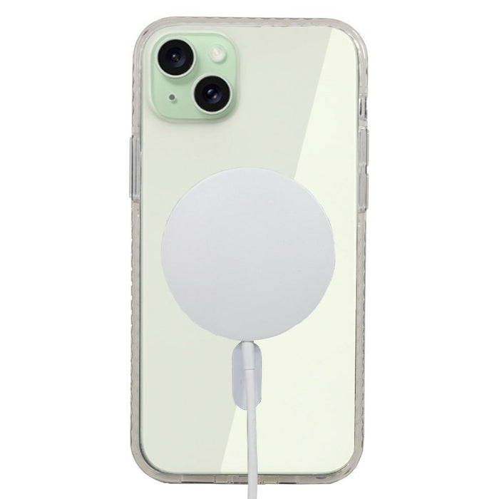 EAN 8434847069203 - COOL Accesorios COOL funda para teléfono móvil 17 cm (6.7") imagen 3